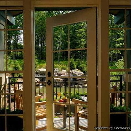 The Lodge At Woodloch Hawley Kamer foto