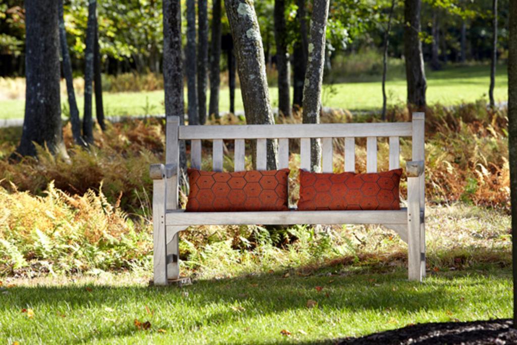 The Lodge At Woodloch Hawley Buitenkant foto